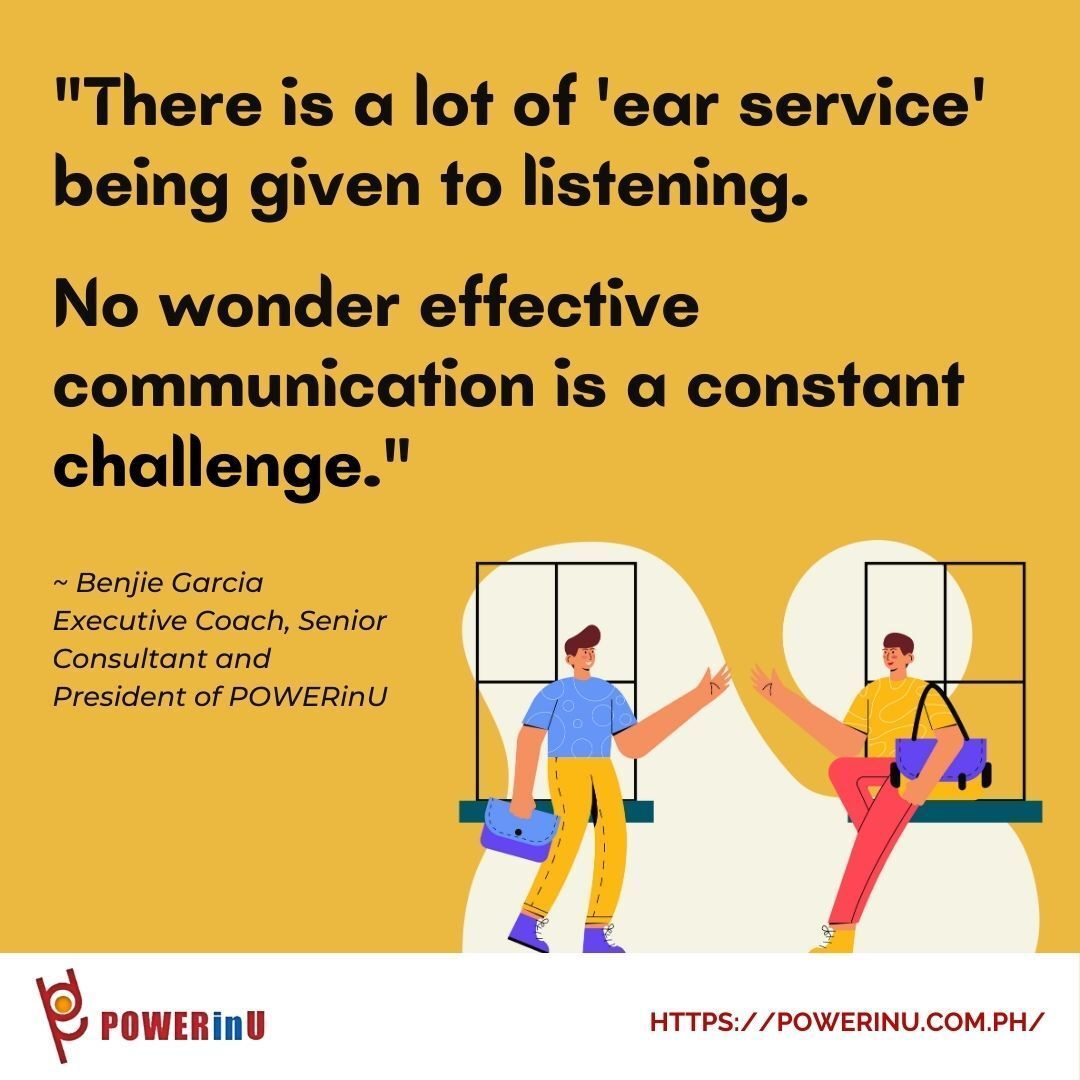TeamPOWERinU's tweet photo. Fuel your growth with insights that challenge, uplift, and inspire.
Each quote is a reminder that learning never stops—and every perspective can spark your next breakthrough.
Keep growing. Keep evolving. Keep becoming your best.
#StayInspired #KeepGrowing #POWERinU https://t.co/9JYzn1hKJH