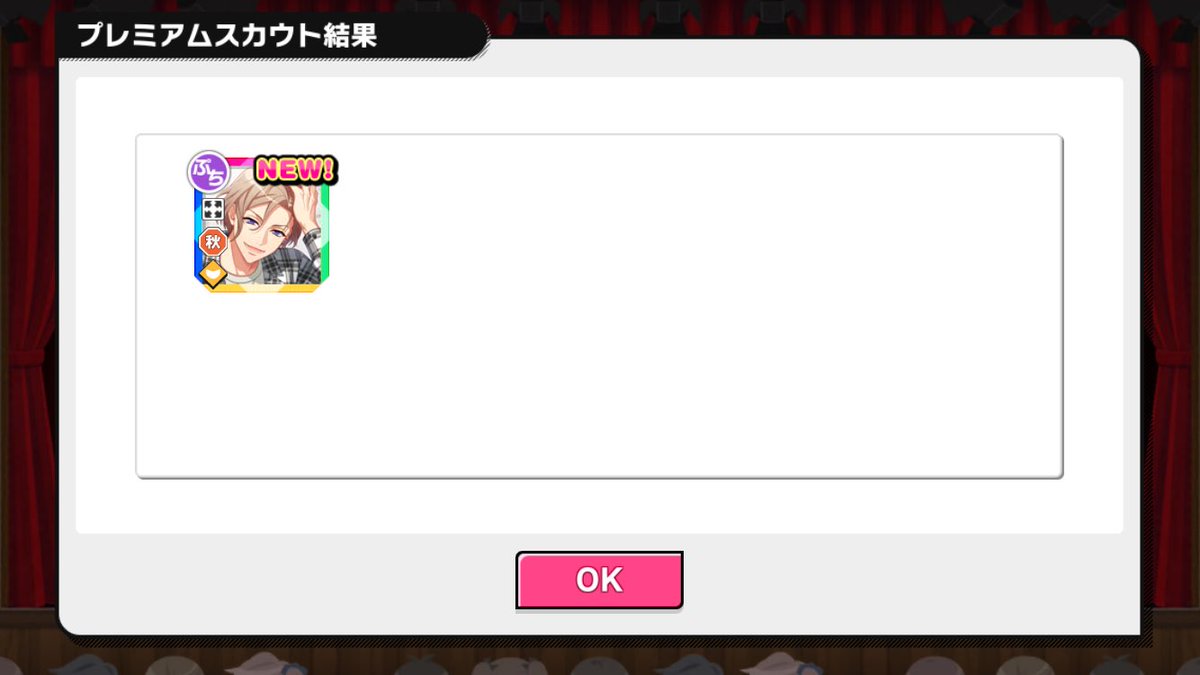 hraaash's tweet photo. 一先ずプレメの恩恵•朝活 https://t.co/H8UJxODEI7