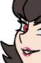 deadlockbaddies's tweet photo. soon https://t.co/IYN1jPzQx5