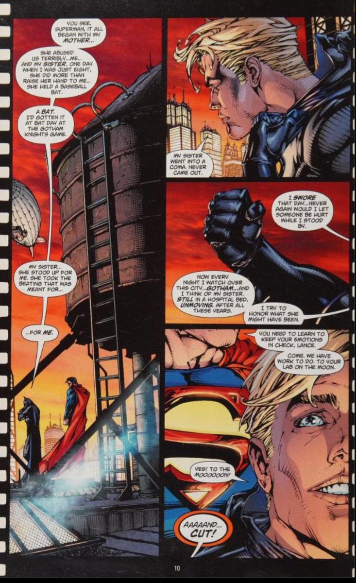 Coltazub's tweet photo. @HowardtheDuck95 Pages for people curious https://t.co/YHqmkJoFpx