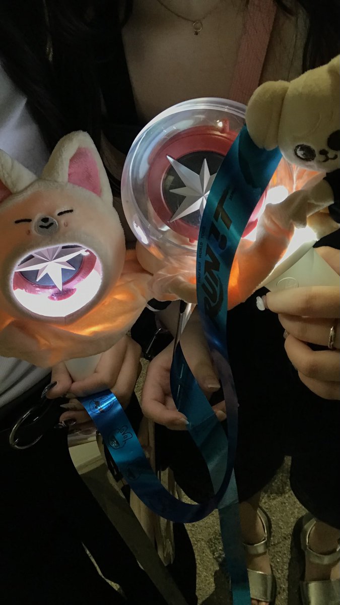 maqxinv_'s tweet photo. 20260829🏟
dominate東京ドームぶりのスキズ単コン最高に楽しかった❣️人生初アプグレ&amp;アリーナでスキズめっちゃ近くで見れた😭幸せな時間ありがとう🎶 https://t.co/rhw3dbYxdw