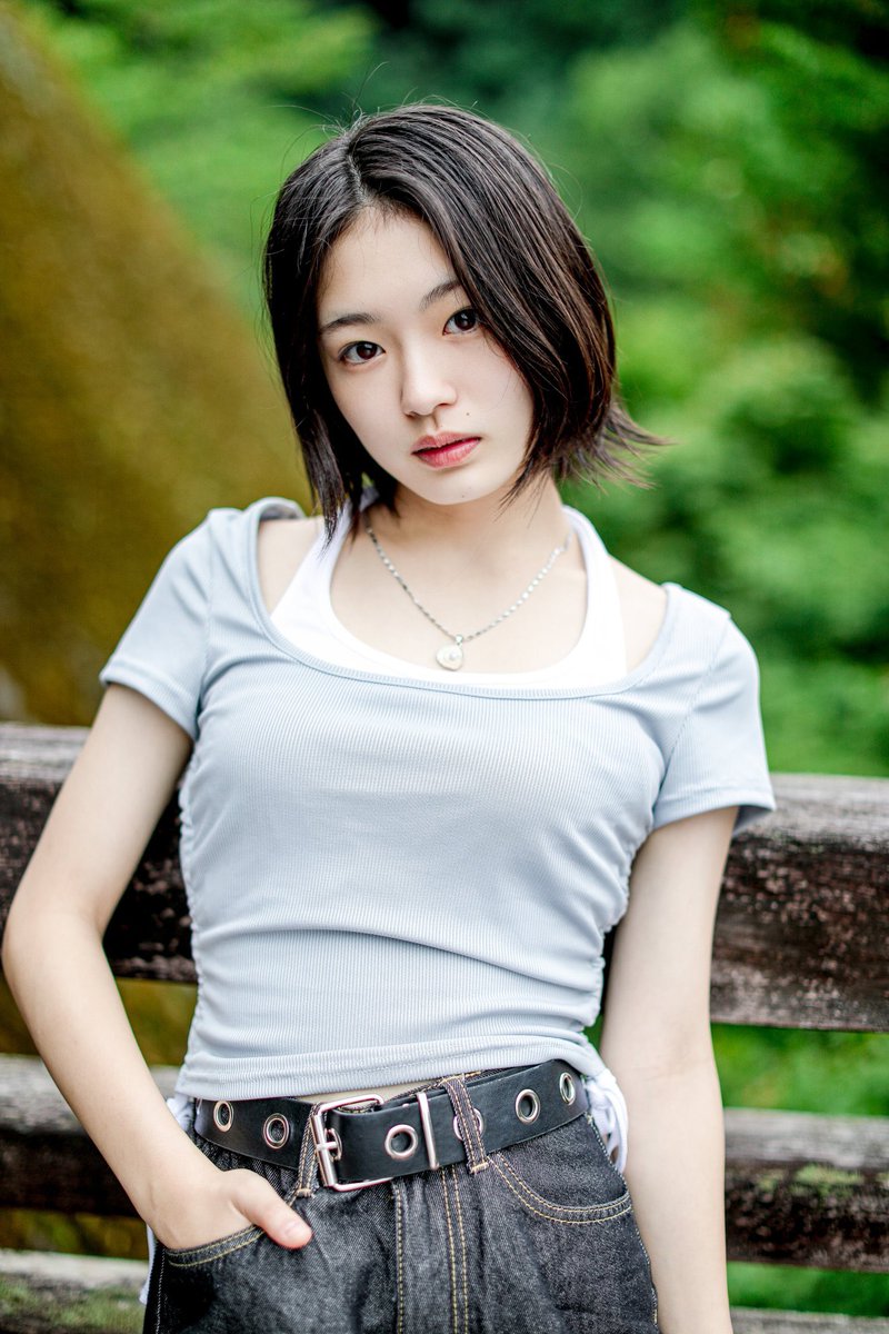 riaidol's tweet photo. ←←SJC        →→SJK https://t.co/l9noq3lYtK