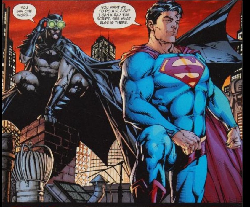 Coltazub's tweet photo. @HowardtheDuck95 Pages for people curious https://t.co/YHqmkJoFpx