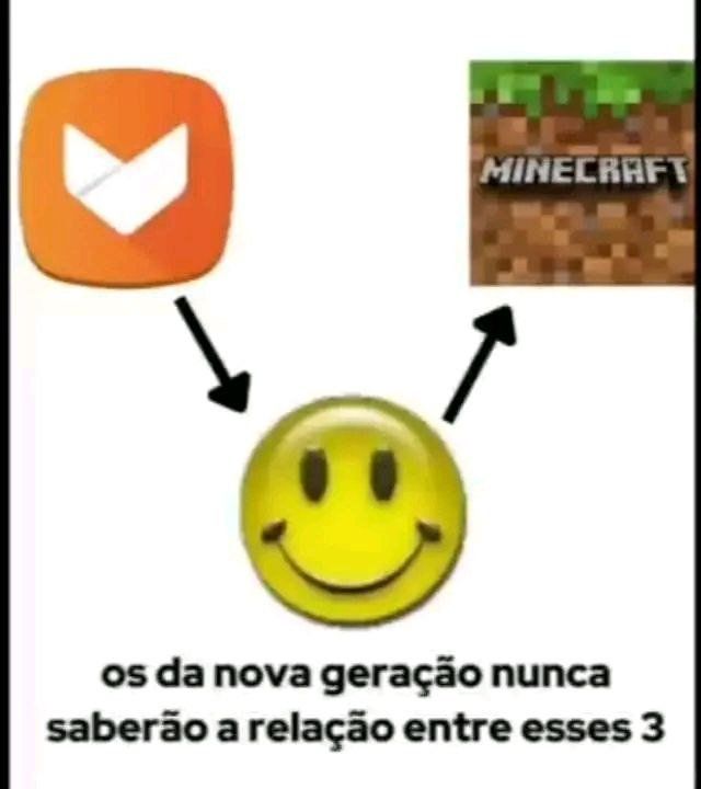 memesdogaga's tweet photo. https://t.co/4rIxBbKrfW