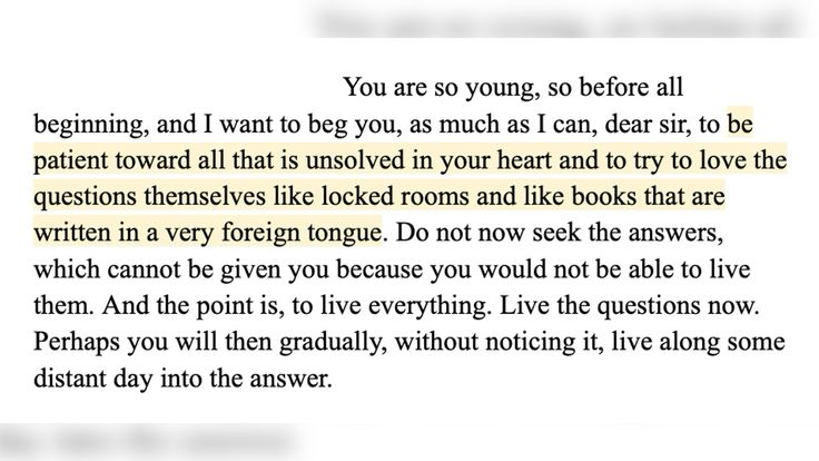 majamediaco's tweet photo. if i have one book recommendation for any sensitive young person looking for their next read, it’s 'letters to a young poet' by rilke

i’m eternally grateful it found me when i was 20. i needed those words then, and i still return to certain passages whenever my spirit needs grounding or a little nurturing. i suspect i always will