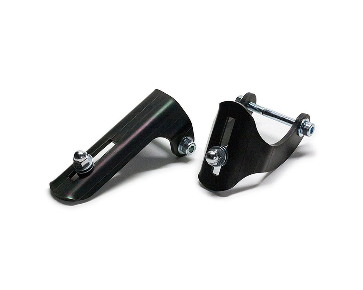 VickyVerhem3ef's tweet photo. ◆For universal tank installation: “Gas Tank Bracket”◆

Here’s an example of the installation
*028922: Motor Rock 86-03XL Gas Tank Bracket

Installing a universal tank on an XL Sportster usually requires drilling the frame. That can feel a little https://t.co/uKqooesCcv