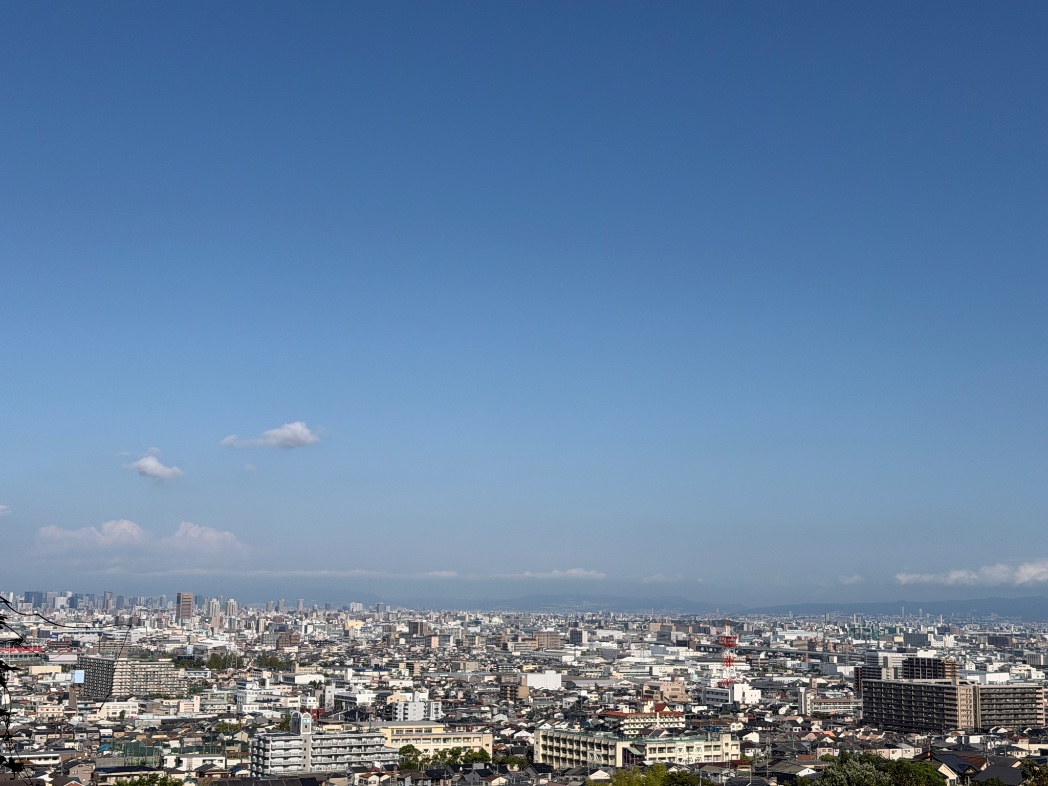 quemas_'s tweet photo. おはようございます。
9月です。大阪はよく晴れてます。最高気温35度ですって。もう暑いのは飽き飽きです。ずっと冬でいいのに
ずとふゆ https://t.co/EIVvYnuKgK