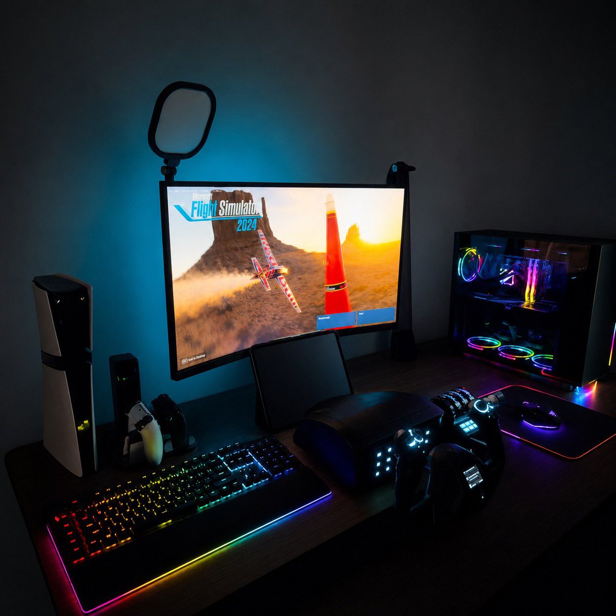 Taka014's tweet photo. @Keemotionx @Pure_Factuals Though I respect the set up. I tried bro. It’s so hard to play 30fps after gaming at higher fps for so long. I mean. Imma still get the game and I know I will enjoy it, but that shit gunna be lit when it comes out on PC 🔥 https://t.co/HyslNYDog9