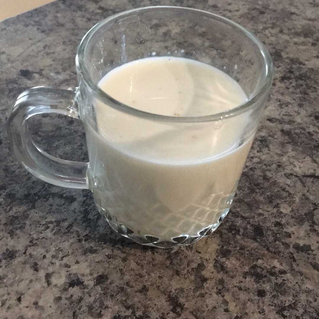 FRANCOBARBl's tweet photo. Nothins better than a glass of #WOLFSMILK... 🍼 Except maybe #WOMEN 🤤 #YEP #IMSTRAIGHT 🏁 https://t.co/Lszm9w376u