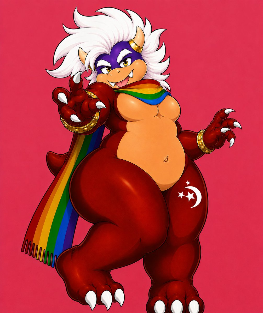 PhazonWave's tweet photo. Wish I had a hung roommate to play games  with 👉👈 💦 https://t.co/sulSO1Q3PQ