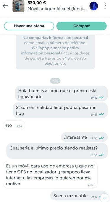alexnohate's tweet photo. estoy llorando tu https://t.co/HvoUHPMcQG