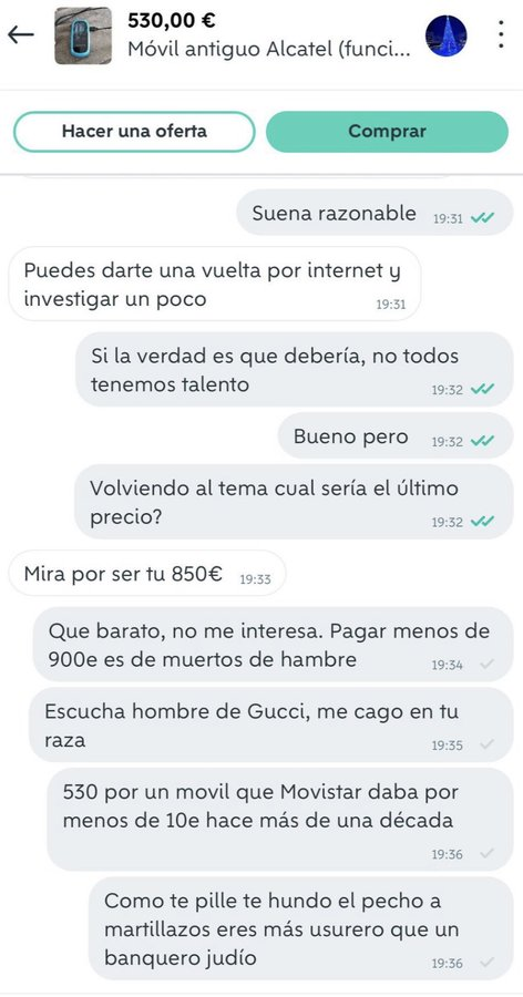alexnohate's tweet photo. estoy llorando tu https://t.co/HvoUHPMcQG