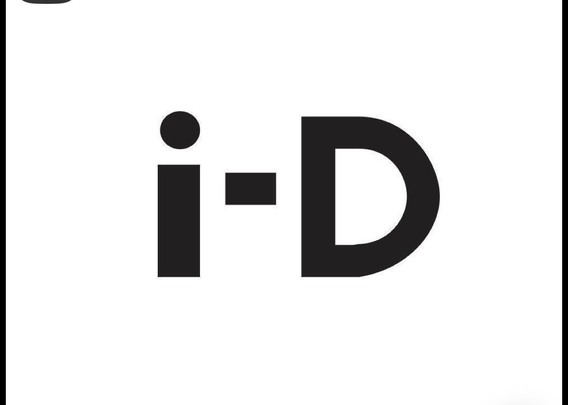 IDstorepe's tweet photo. https://t.co/FOrjJpGO9S