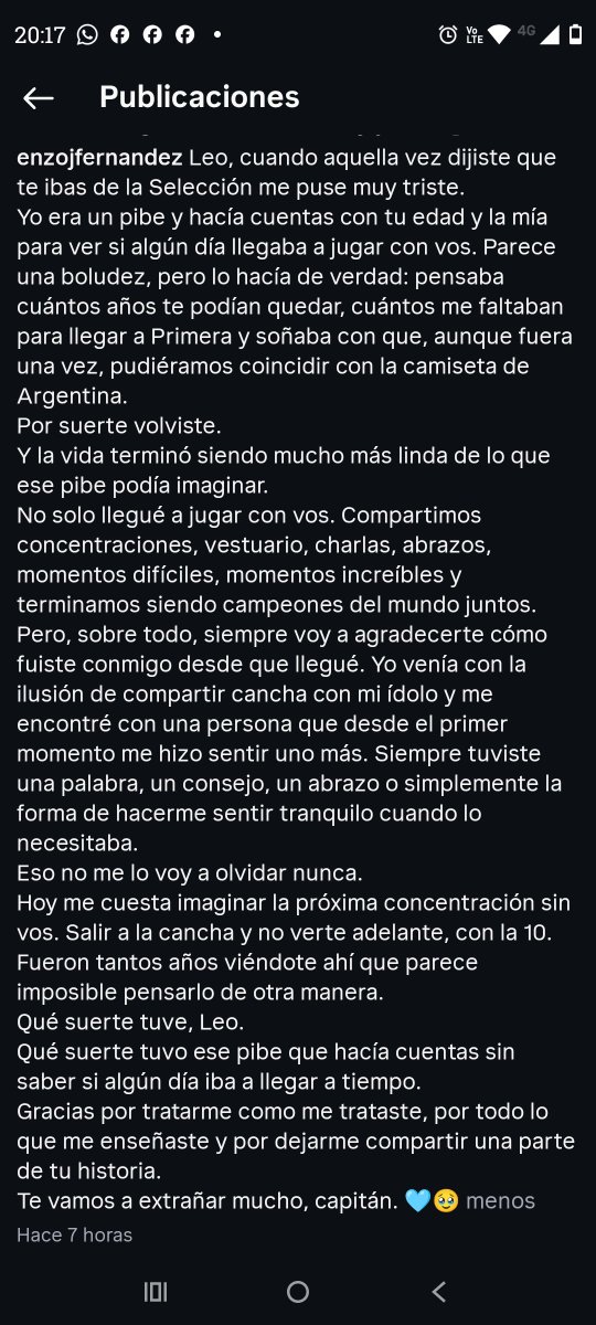 Imac0w__'s tweet photo. @MauricioRo99672 @bocayoteaamo https://t.co/XEcKGFqhhE