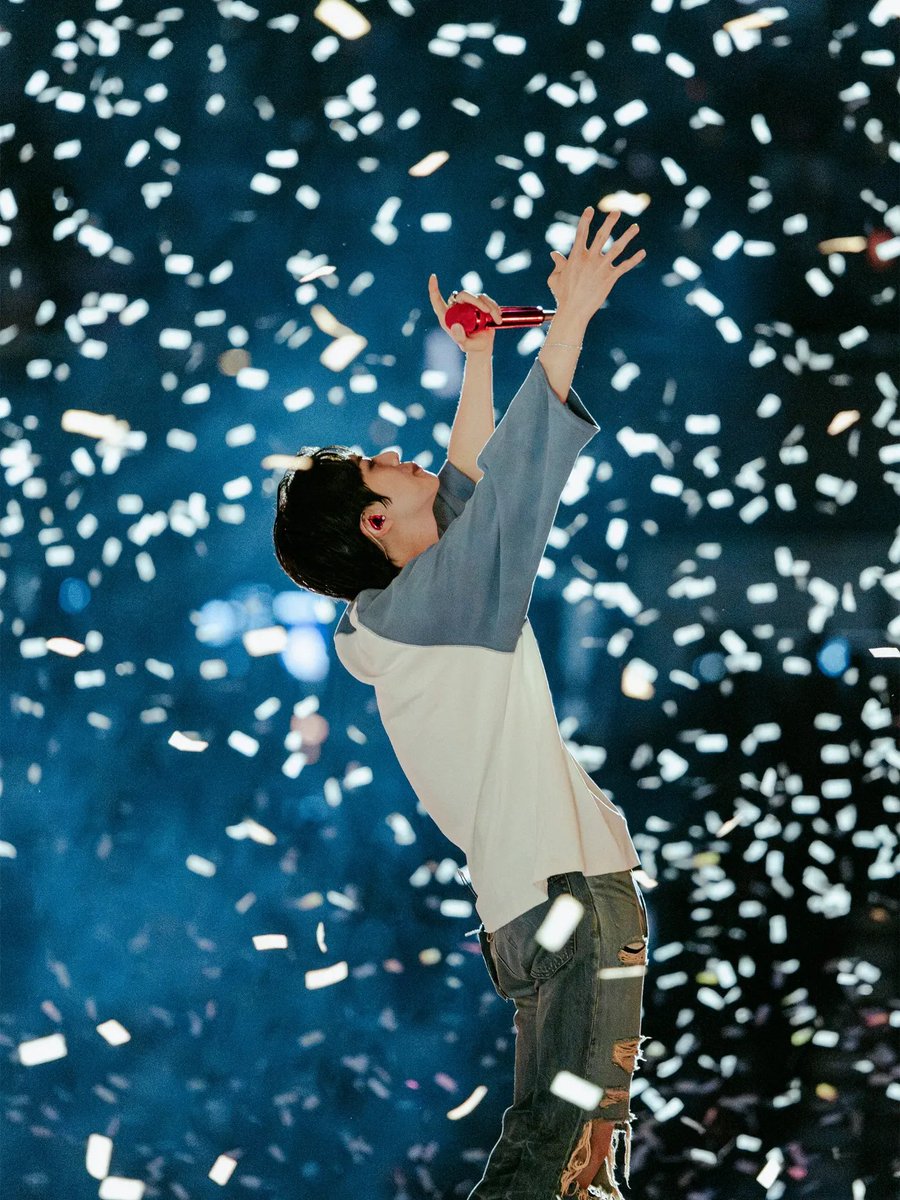 dalbit_bangtan's tweet photo. https://t.co/G2jNCL7982