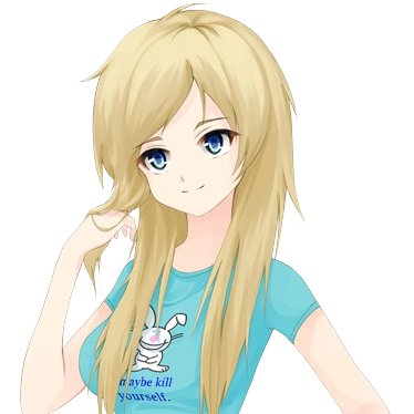 Sociopath_of_09's tweet photo. //light blue shirt, blond hair.... wait a fucking minute- https://t.co/8lKqMRG5i9