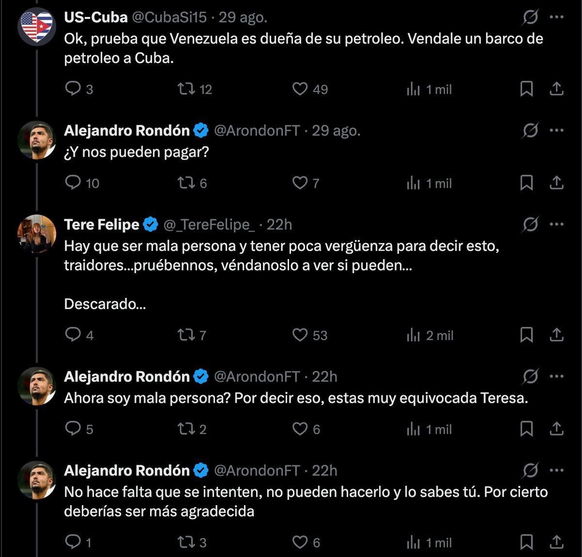 AlexaGomezDos tweet picture