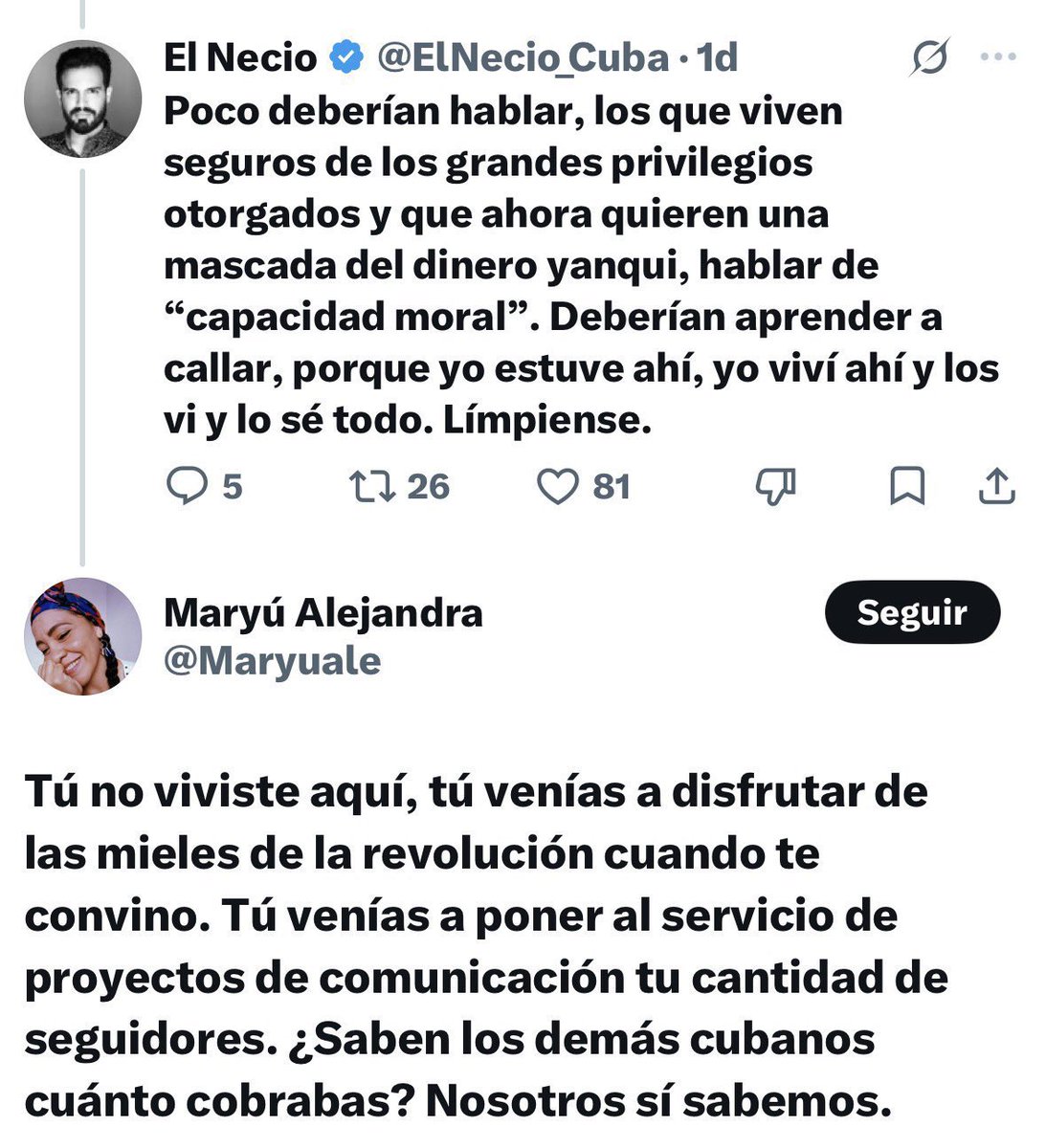 AlexaGomezDos tweet picture