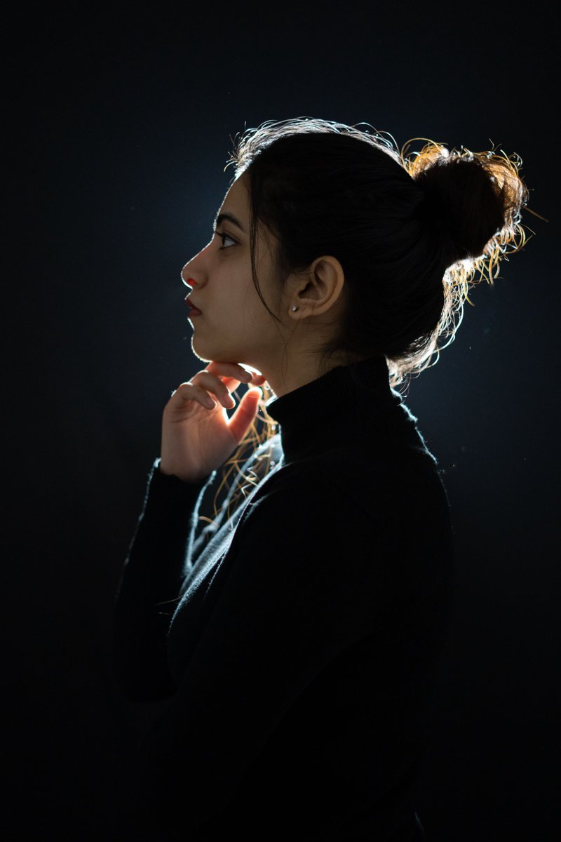 JeffryBartvs's tweet photo. Mưa bão nhưng khách hàng đừng quên đang có chương trình mua 1 được 2 nha #tinanguyen #thuliumlaser #picodiscovery #co2laser #deepfractional https://t.co/z1qnbuIUke