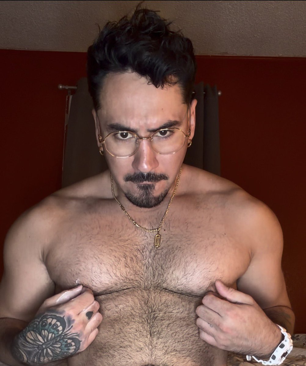 soyericlee_'s tweet photo. I know you wanna see the full video ! 
😈😈😈😈
https://t.co/C5fR7wzF6c https://t.co/QNpu9nZ85y