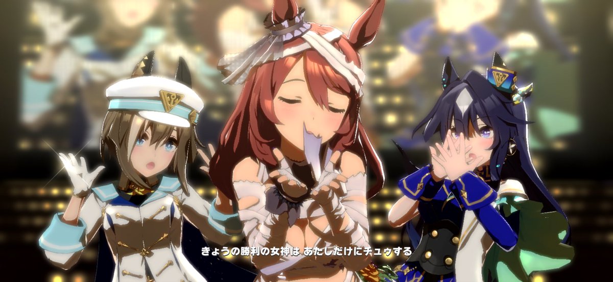 SpringAwakenin tweet picture