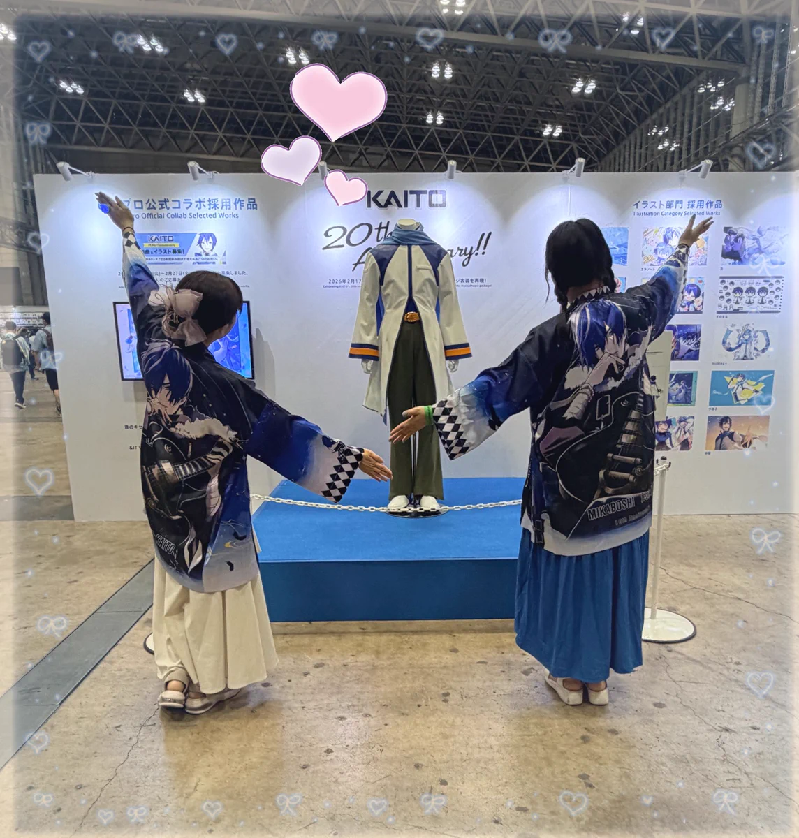 Reposts by 3106。／さとる (@3106_com) / X