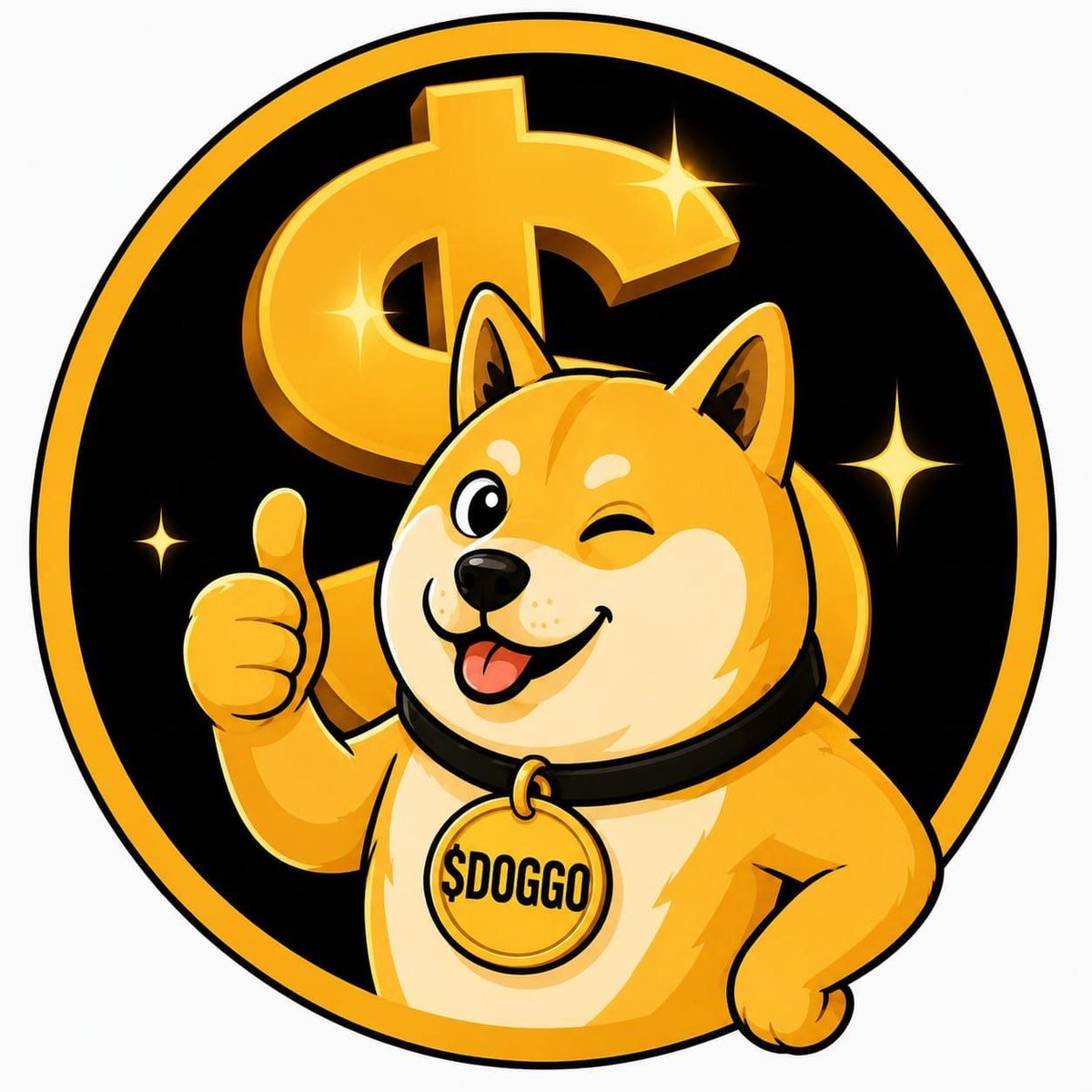 Danni_milez's tweet photo. @okubio_gift $DOGGO cooking for real!

@okubio_gift 
@itsFoxCrypto https://t.co/1C8pGuqJ8m