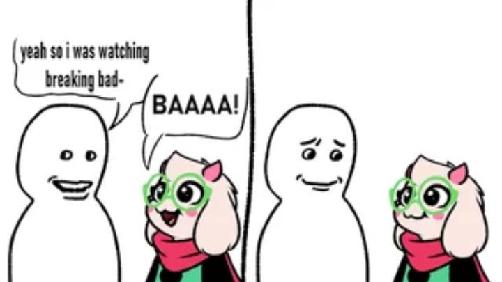 finalchungus's tweet photo. https://t.co/gIblJll7cp