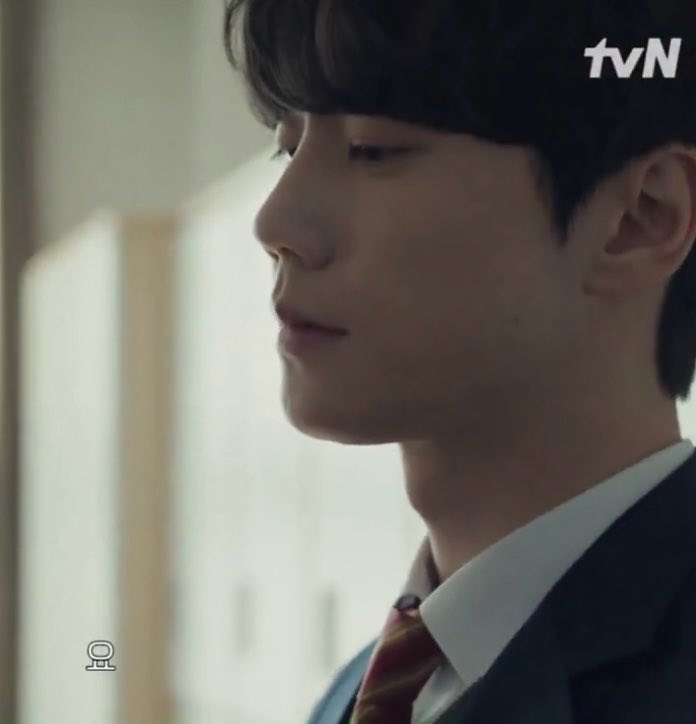 a6vsuc's tweet photo. #누구보다_빠른_9월_아내_선점
ㅈㅇ아 아랑해(정요도되고줁0이도됨) https://t.co/SQntXcYyty
