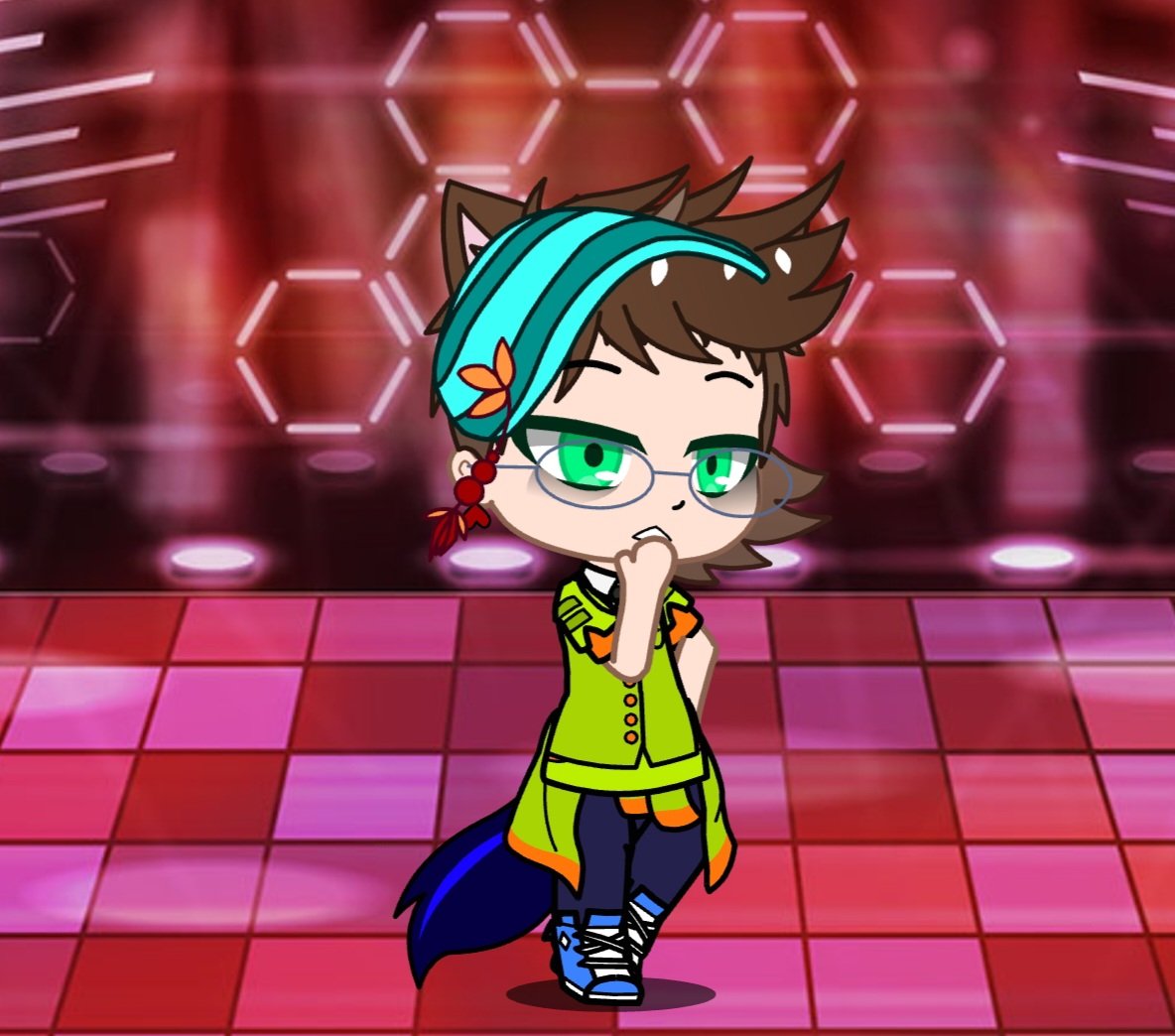 JacobMoell17123's tweet photo. @Twinkle_Tail_uw I do gotcha life oc https://t.co/1Pn1LjTkar