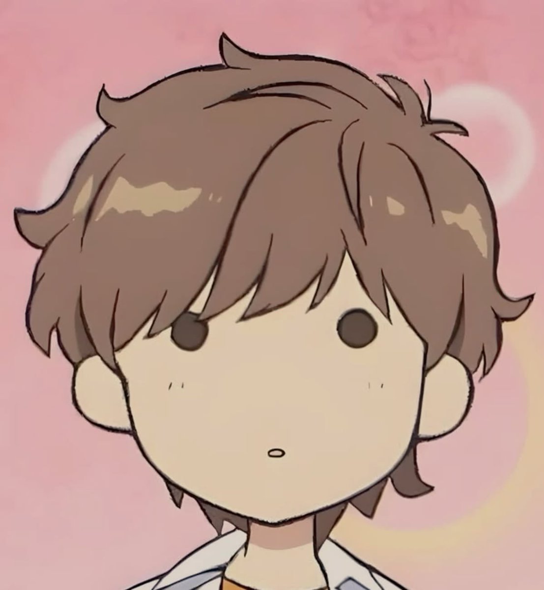 chiikawanoiz's tweet photo. cutest boy in the whole world https://t.co/QAQd90rdvX