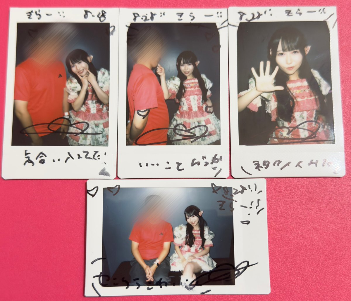 killer_fSfan's tweet photo. あゆちの気合い入りまくってるときのパフォーマンスも好き〜
#あゆちきいて https://t.co/hwc2g9N7sN
