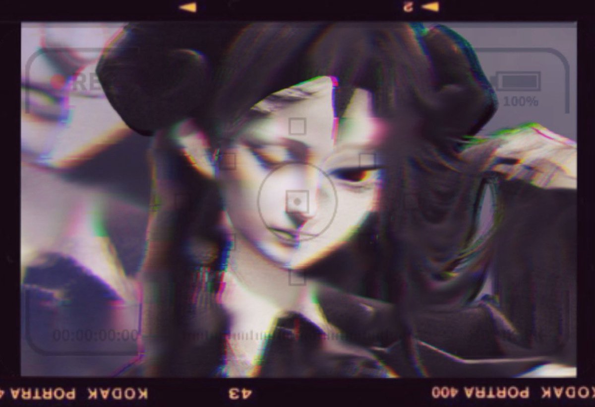 Hene__oqoq's tweet photo. 🥀✧#おはようＶライバー 

ごきげんよう𓂃🥀𓈒𓏸

9月もどうぞよろしゅうな.
嗚呼、美味しいものが増える😌😌.
楽しみや.

その時にしか味わえないものがあるからどの季節も憎めない🥰.
とても好きや.

今月も一緒にやっていこうな.
いっておいで. https://t.co/U83ctlU74F