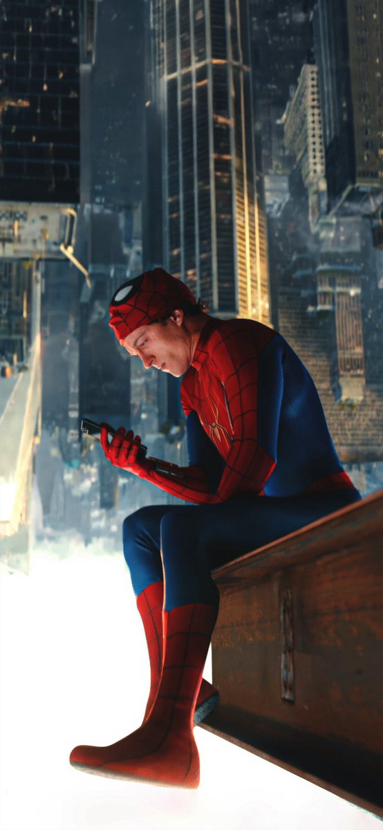 Universal4karts's tweet photo. Brand New Day HD Wallpapers https://t.co/rzjlnw3gbX