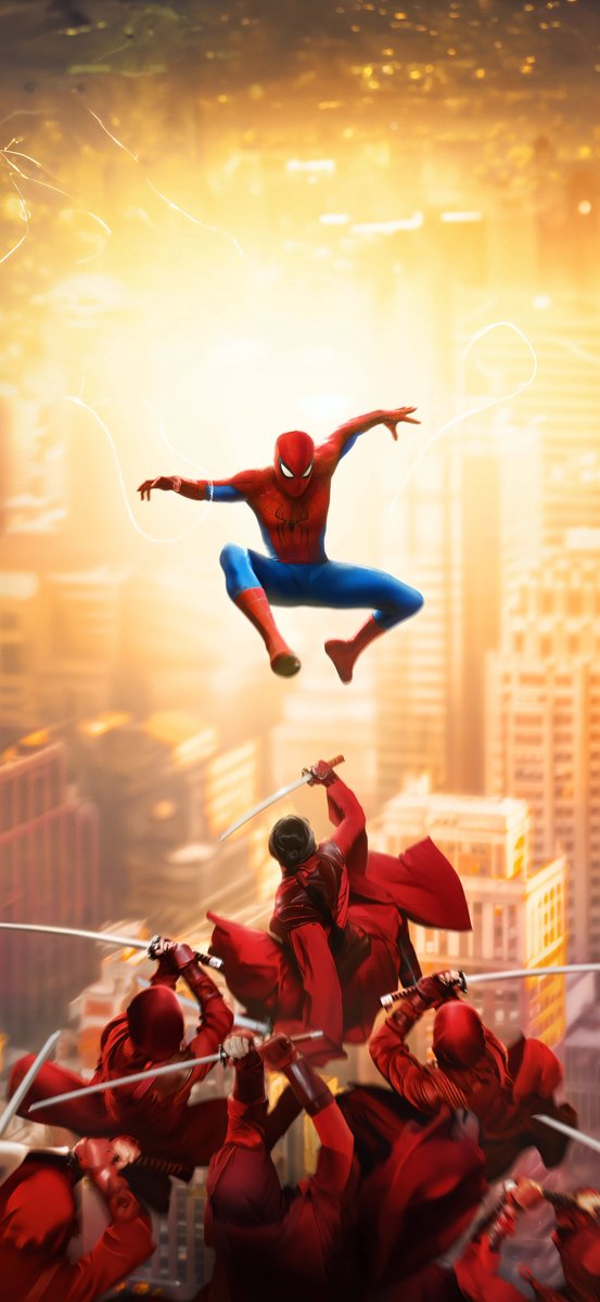 Universal4karts's tweet photo. Brand New Day HD Wallpapers https://t.co/rzjlnw3gbX
