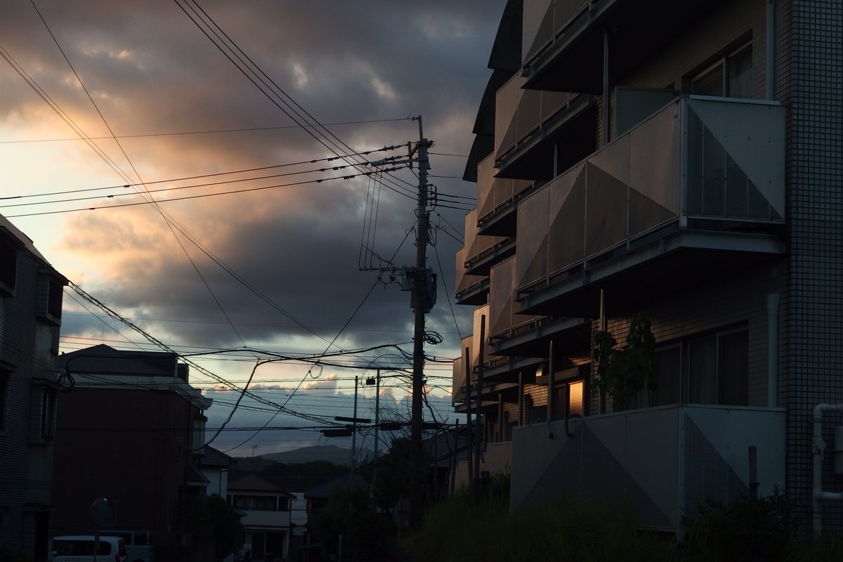 huerumegane's tweet photo. https://t.co/9Rf4gTiW0j