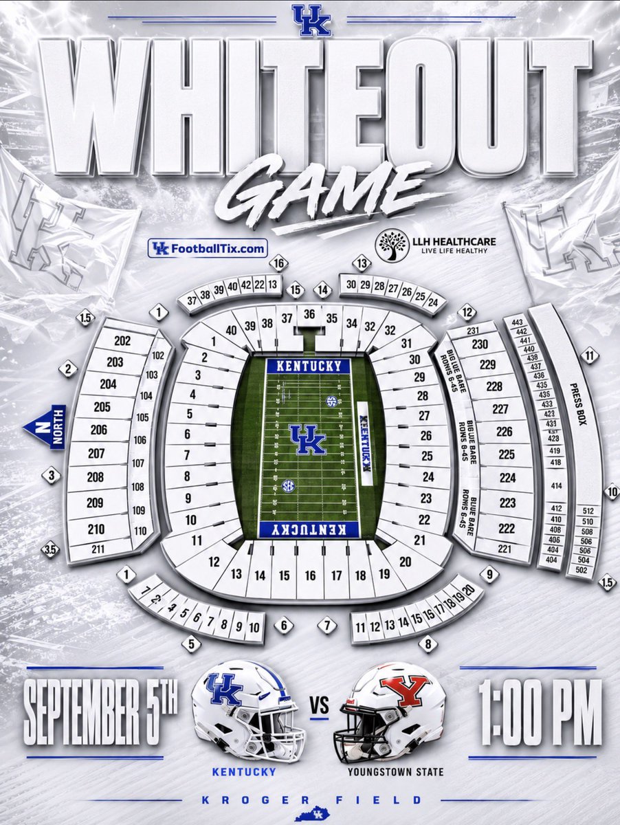 OG_Bibs's tweet photo. Wear white 😼! 

#BBN #FeedTheStuds https://t.co/Avs9Ml1QWZ