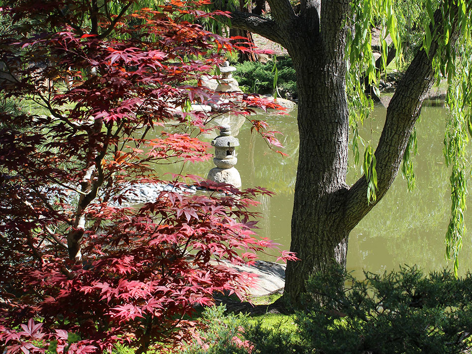 Westmont's tweet photo. Alum and music instructor Paul Mori '77  moderates a conversation, "Unearthing History: Japanese American Resilience in Southern California Gardens" on Sept. 5 at 2 p.m. at the Japanese American National Museum in L.A.'s Little Tokyo.

https://t.co/sIb71pzEPf https://t.co/LYnd2Tk21N