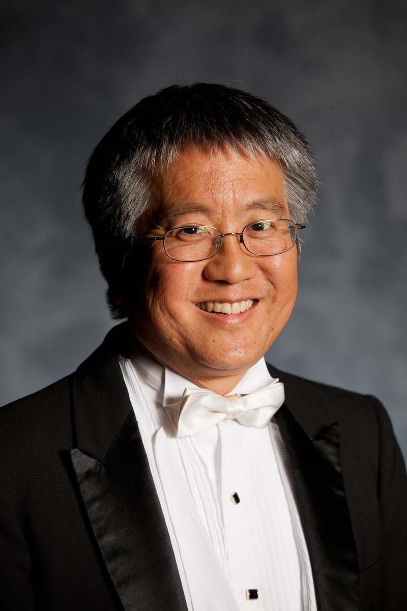 Westmont's tweet photo. Alum and music instructor Paul Mori '77  moderates a conversation, "Unearthing History: Japanese American Resilience in Southern California Gardens" on Sept. 5 at 2 p.m. at the Japanese American National Museum in L.A.'s Little Tokyo.

https://t.co/sIb71pzEPf https://t.co/LYnd2Tk21N