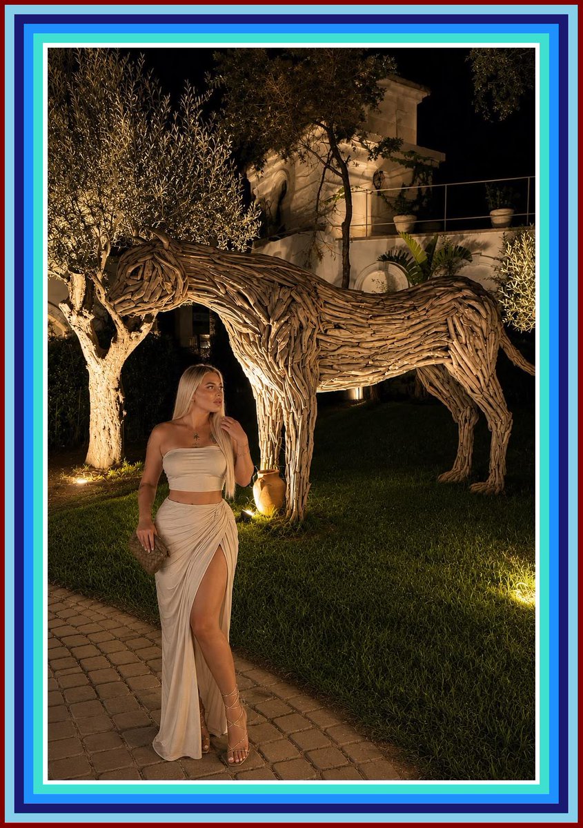 Clinton682844's tweet photo. 🌸 GÜZELLEŞİYOR 🌸 G��ZELLEŞİYOR 🍉 KALBİM #bodrumbyn #bodrum
 https://t.co/yiHGYJPMx9 turgutreis
 yalıkavak
 🥀 DETAYLI ☹ Kİ 🍇 O https://t.co/qcKKWO2uLs