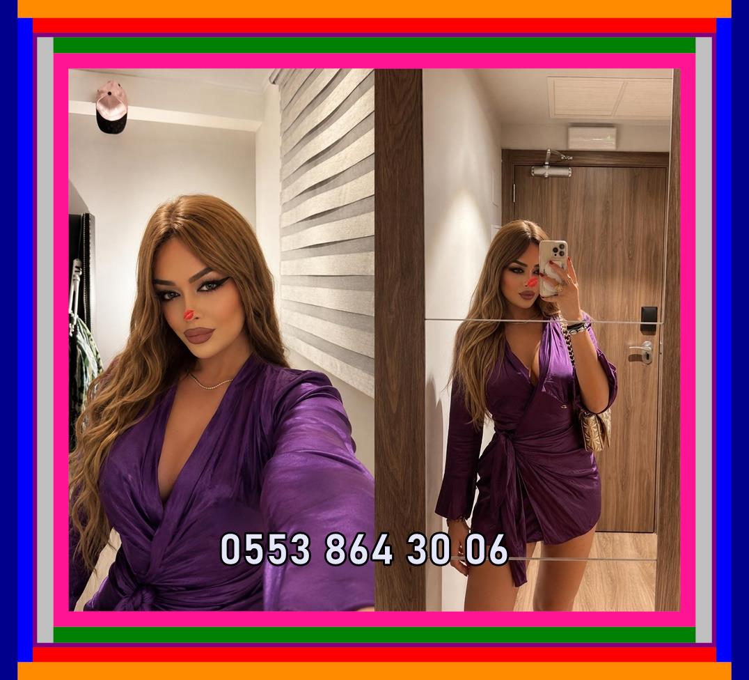hebir999's tweet photo. kavunumsu Demirci  #gazianteptrAvesti   https://t.co/PPKV7Zwplf  resital enva bazofil https://t.co/2FPeUs7vla