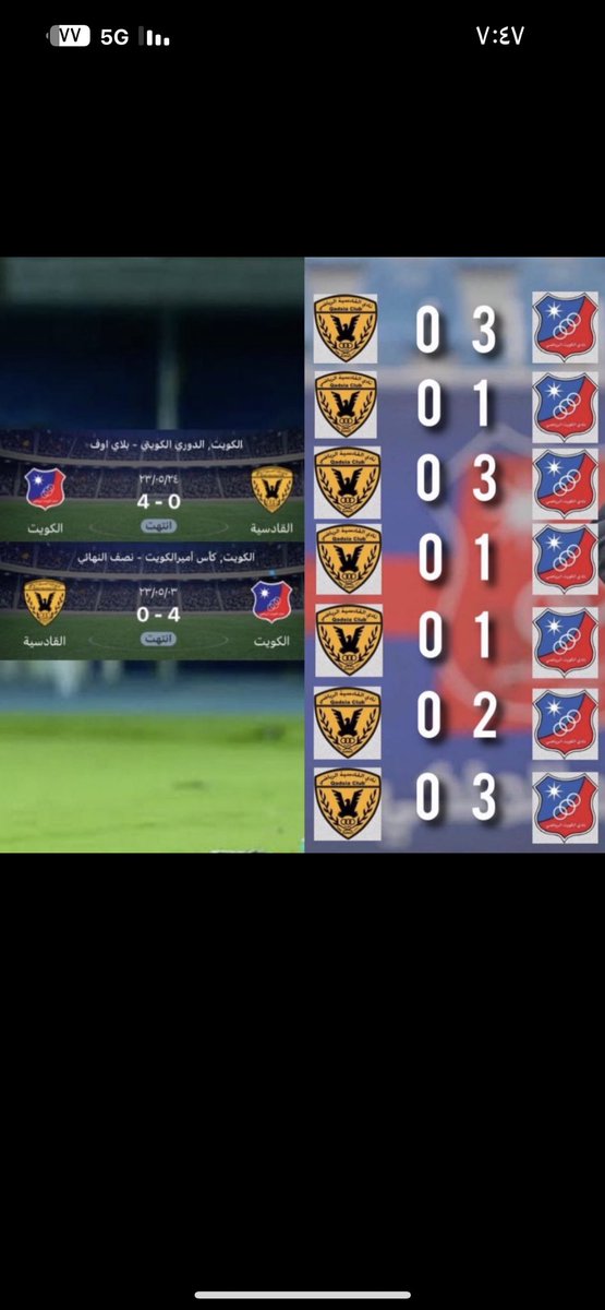 7amny_15's tweet photo. مو شى جديد دايماً كعبي عالي عليكم https://t.co/gkVwM6Lagb