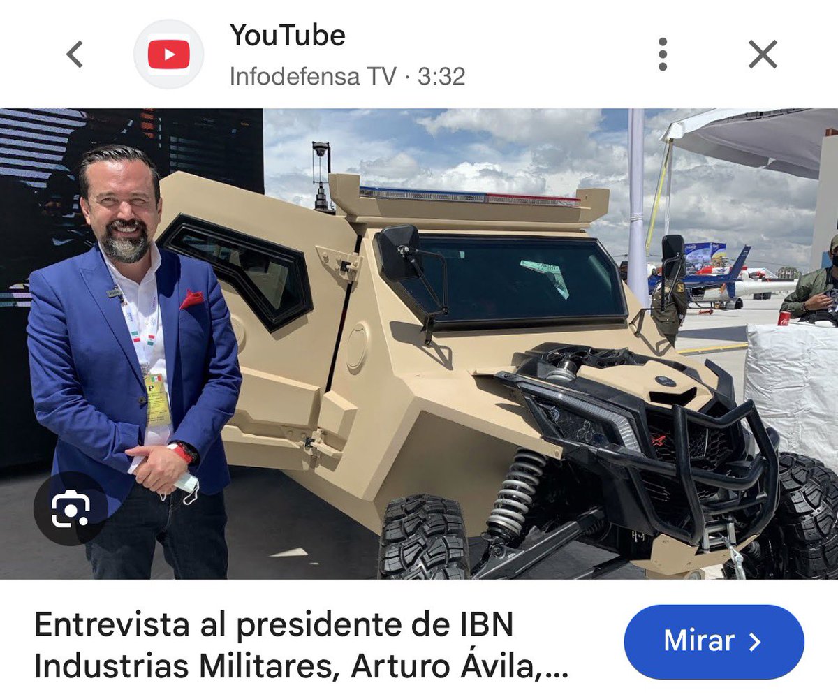 marianovvmm's tweet photo. @arlinmedrano_ @arlinmedrano_ quiere que ignores como Sheinbaum y su partido le mantienen abierta la puerta a Israel, Pegasus y al sionismo en México. https://t.co/Z5aKYn2qVm