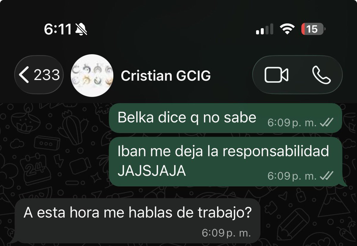 mapauuuu7's tweet photo. No ps, malo trabajar https://t.co/J4fXffXBuu