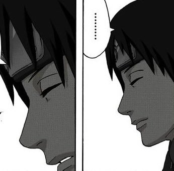 inkjutsus's tweet photo. ⠀⠀⠀⠀
⠀⠀⠀⠀
⠀⠀⠀⠀“ thank you Sakura . I much appreciate it . Was there anything you needed to speak about , hm .ᐣ ” 
⠀⠀⠀⠀
⠀⠀⠀⠀ https://t.co/ddHHW6Eqxs