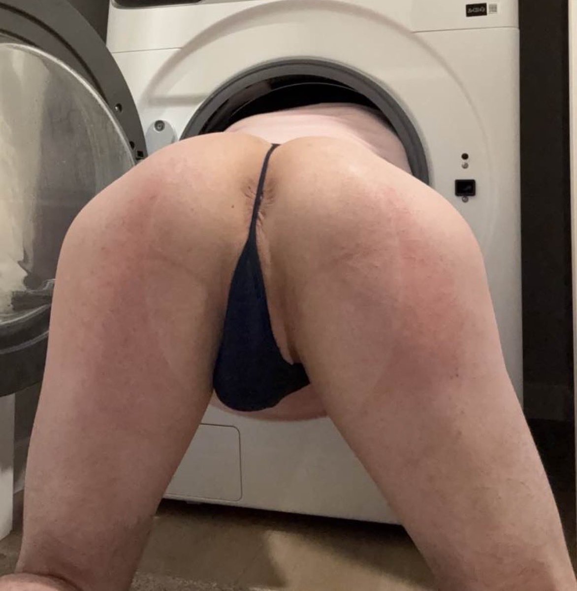 SmallBulg3's tweet photo. @beefy_guys https://t.co/IY6V5KMY3k