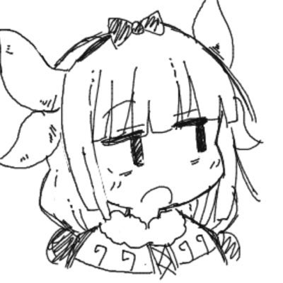 bigmicro4712's tweet photo. #今月描いた絵を晒そうㅤ 

カンナちゃんばっかり描いてる https://t.co/6FiAeAorwP