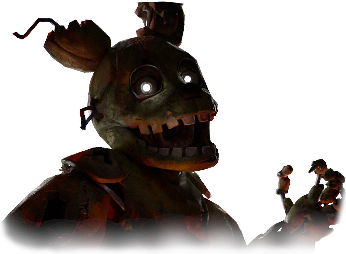 infadier's tweet photo. here are my top 3 asym killers oat and the fun part is i literally can't play as any of them https://t.co/KHA8WglTh2