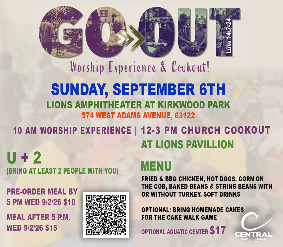 cbcstl's tweet photo. #outdoorworship #outdoorworshipexperience #ChurchBeyondTheWalls #ChurchBeyondWalls
#praise #PraiseGod #praiseandworship #praiseandworshipmusic #worshipmusic #worship #WorshipExperience #worshipexperience2026 #sermon #prayer #praying
#churchcookout #cookout #kirkwoodmo
#fun https://t.co/4gsuADDaKX