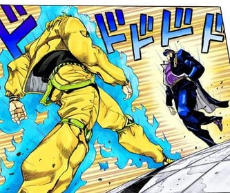 LordArbiterWW's tweet photo. Can someone draw Carlotta &amp; Suoming as this lmaooo. Would be so funny https://t.co/UF88LopcoR